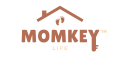 Momkey | Trade Access, One Stop Shop, Mom Price