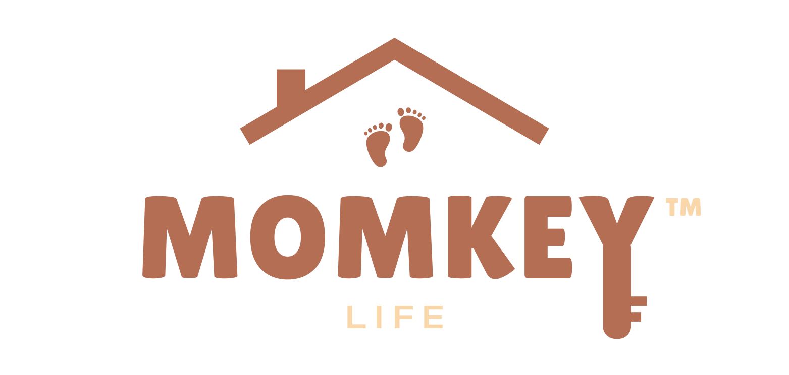 Momkey | Trade Access, One Stop, Mom Price